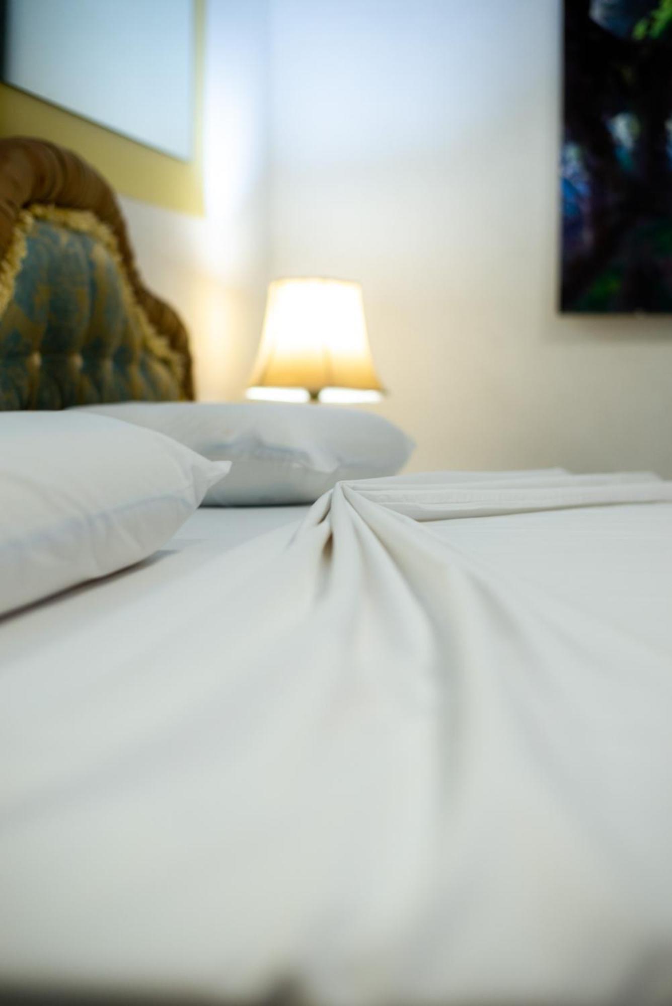 בלגרד Olympic Wellness & Spa Hotel מראה חיצוני תמונה